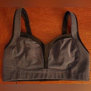 Lululemon | TaTa Tamer Sports Bra